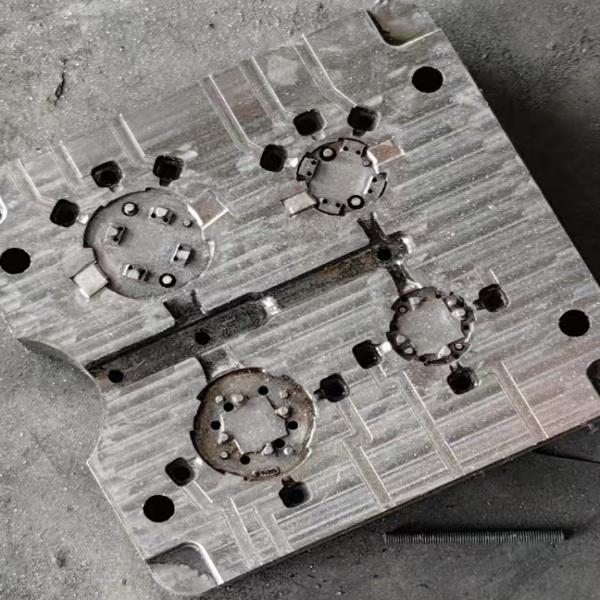 Hardness Testing Equipment (2)