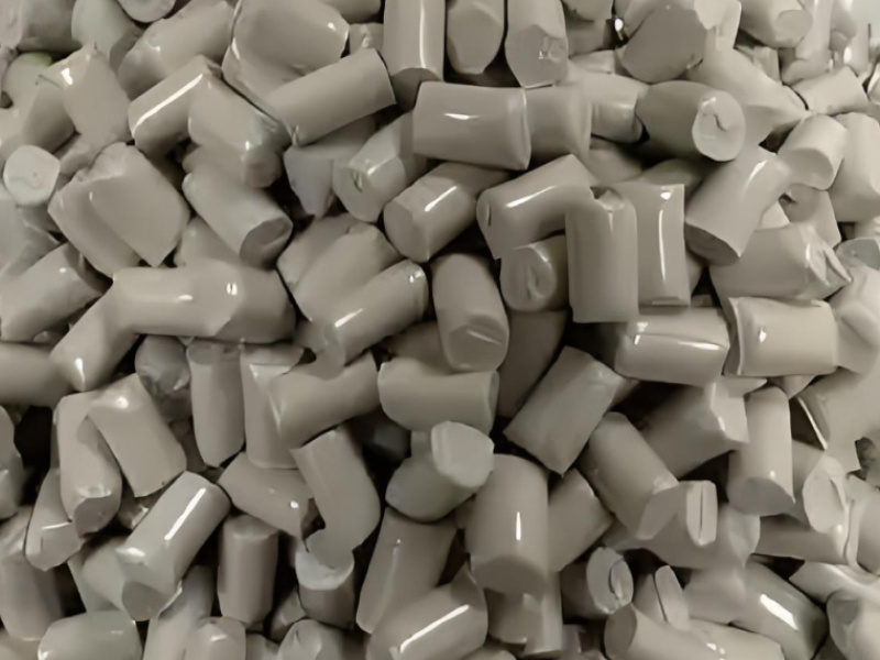 Rockwell Hardness Testing